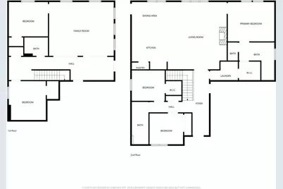 327 Crest Pointe S, Bremen, GA 30110 - Photo 45