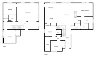 327 Crest Pointe S, Bremen, GA 30110 - Photo 45