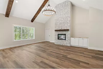 327 Crest Pointe S, Bremen, GA 30110 - Photo 37