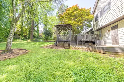 1763 Hearth Stone Circle, Lawrenceville, GA 30043 - Photo 41