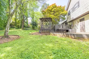 1763 Hearth Stone Circle, Lawrenceville, GA 30043 - Photo 41