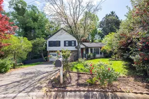 1763 Hearth Stone Circle, Lawrenceville, GA 30043 - Photo 7