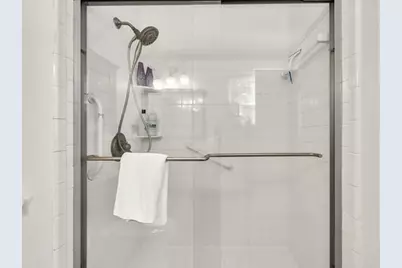 1763 Hearth Stone Circle, Lawrenceville, GA 30043 - Photo 27