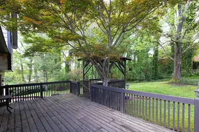 1763 Hearth Stone Circle, Lawrenceville, GA 30043 - Photo 33