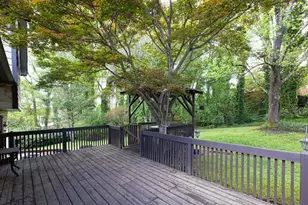 1763 Hearth Stone Circle, Lawrenceville, GA 30043 - Photo 33