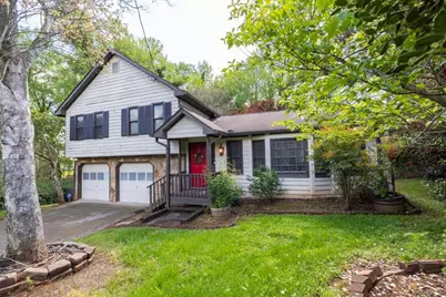 1763 Hearth Stone Circle, Lawrenceville, GA 30043 - Photo 5