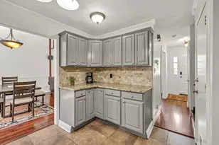 1763 Hearth Stone Circle, Lawrenceville, GA 30043 - Photo 17