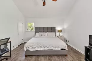 1763 Hearth Stone Circle, Lawrenceville, GA 30043 - Photo 21