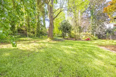 1763 Hearth Stone Circle, Lawrenceville, GA 30043 - Photo 39