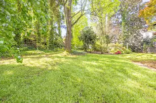 1763 Hearth Stone Circle, Lawrenceville, GA 30043 - Photo 39