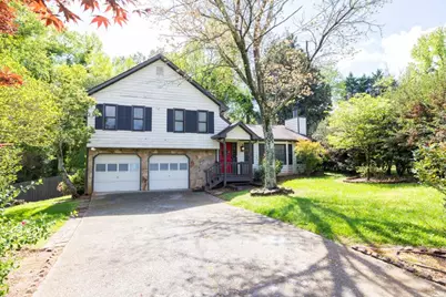 1763 Hearth Stone Circle, Lawrenceville, GA 30043 - Photo 1