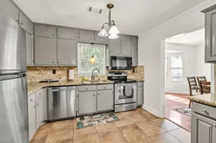 1763 Hearth Stone Circle, Lawrenceville, GA 30043 - Photo 15