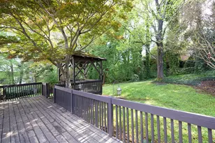 1763 Hearth Stone Circle, Lawrenceville, GA 30043 - Photo 35