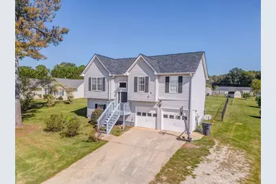 208 Silverthorn Way, Cedartown, GA 30125 - Photo 37