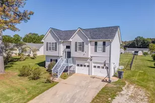 208 Silverthorn Way, Cedartown, GA 30125 - Photo 37