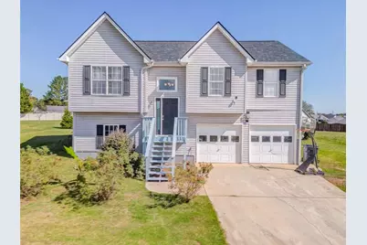 208 Silverthorn Way, Cedartown, GA 30125 - Photo 35