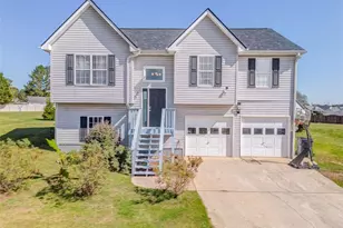 208 Silverthorn Way, Cedartown, GA 30125 - Photo 35