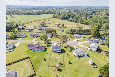 208 Silverthorn Way, Cedartown, GA 30125 - Photo 45