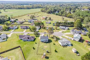 208 Silverthorn Way, Cedartown, GA 30125 - Photo 45