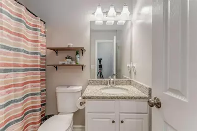 208 Silverthorn Way, Cedartown, GA 30125 - Photo 27