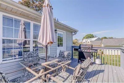 208 Silverthorn Way, Cedartown, GA 30125 - Photo 29