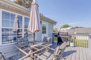 208 Silverthorn Way, Cedartown, GA 30125 - Photo 29