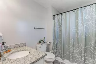 208 Silverthorn Way, Cedartown, GA 30125 - Photo 19