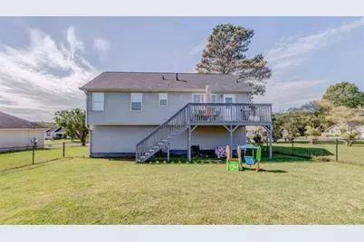 208 Silverthorn Way, Cedartown, GA 30125 - Photo 31