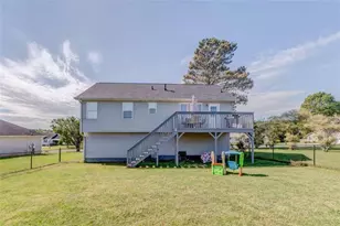 208 Silverthorn Way, Cedartown, GA 30125 - Photo 31