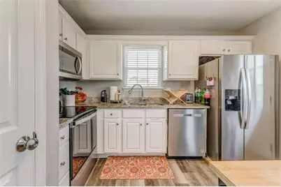 208 Silverthorn Way, Cedartown, GA 30125 - Photo 11