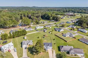 208 Silverthorn Way, Cedartown, GA 30125 - Photo 43