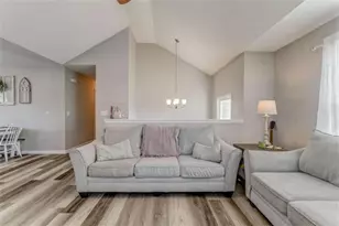 208 Silverthorn Way, Cedartown, GA 30125 - Photo 7