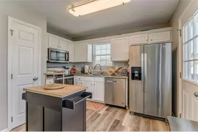 208 Silverthorn Way, Cedartown, GA 30125 - Photo 9