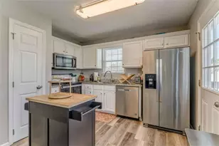 208 Silverthorn Way, Cedartown, GA 30125 - Photo 9