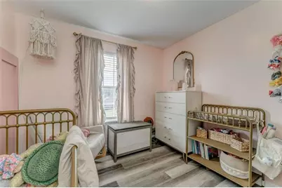 208 Silverthorn Way, Cedartown, GA 30125 - Photo 21