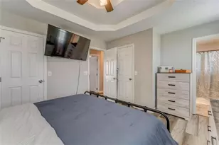 208 Silverthorn Way, Cedartown, GA 30125 - Photo 17