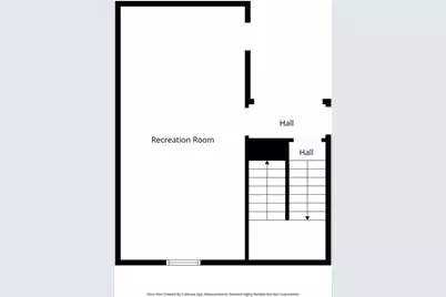 208 Silverthorn Way, Cedartown, GA 30125 - Photo 47