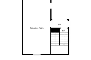 208 Silverthorn Way, Cedartown, GA 30125 - Photo 47