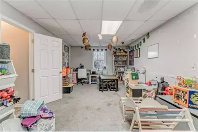 208 Silverthorn Way, Cedartown, GA 30125 - Photo 25