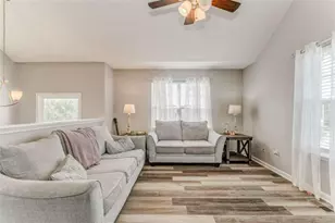 208 Silverthorn Way, Cedartown, GA 30125 - Photo 3