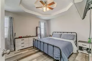 208 Silverthorn Way, Cedartown, GA 30125 - Photo 15