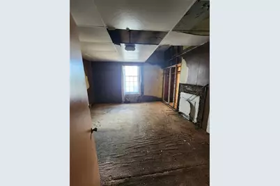 1078 West Avenue SW, Atlanta, GA 30315 - Photo 11