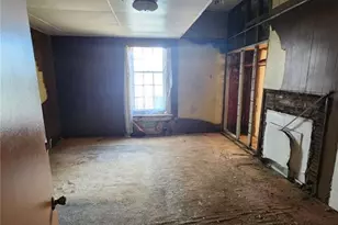 1078 West Ave SW, Atlanta, GA 30315 - Photo 11