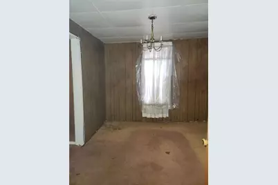 1078 West Avenue SW, Atlanta, GA 30315 - Photo 17