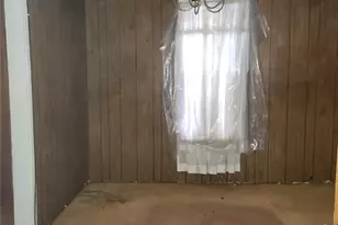 1078 West Ave SW, Atlanta, GA 30315 - Photo 17