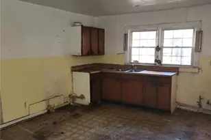 1078 West Ave SW, Atlanta, GA 30315 - Photo 7