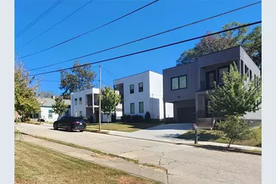 1078 West Avenue SW, Atlanta, GA 30315 - Photo 3