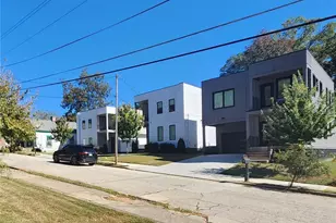 1078 West Ave SW, Atlanta, GA 30315 - Photo 3