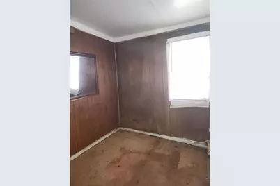 1078 West Avenue SW, Atlanta, GA 30315 - Photo 19