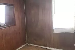 1078 West Ave SW, Atlanta, GA 30315 - Photo 19